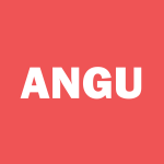ANGU Stock Logo