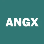 Angel Studios Inc logo