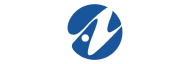 Stock ANIK logo