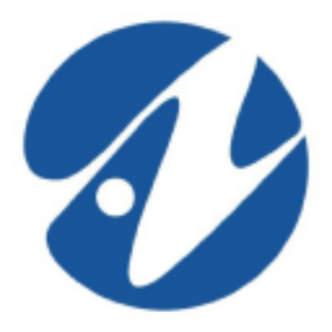 Stock ANIK logo