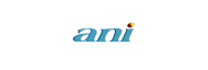 Stock ANIP logo