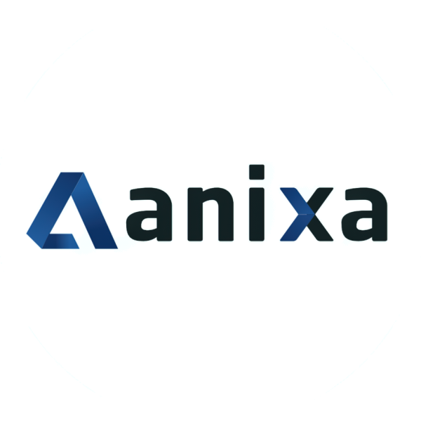 Anixa Biosciences Advances Ovarian Cancer CAR-T Trial with 10x Dose ...