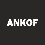 ANKOF Stock Logo