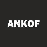 Angkor Resources logo