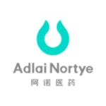 Adlai Nortye Ltd.