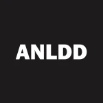 ANLDD logo