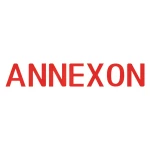 Annexon, Inc.