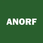 ANORTECH INC logo