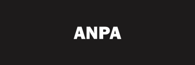 Stock ANPA logo