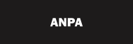 Stock ANPA logo