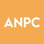 AnPac Bio-Medical Science Co Ltd logo