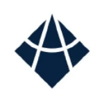 CELLBXHEALTH PLC