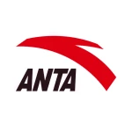 Anta Sports