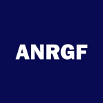 Anaergia