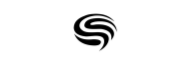 Stock ANRO logo