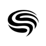 ANRO Stock Logo