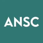 Agriculture & Natural Solutions Acquisition Corp logo