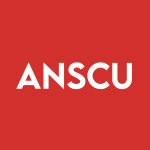 ANSCU Stock Logo