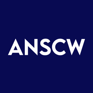 Stock ANSCW logo