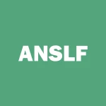 Ansell logo