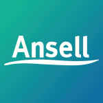 ANSLY Stock Logo