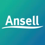 Ansell