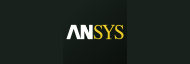 Stock ANSS logo