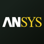 ANSS Stock Logo