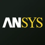 Ansys Inc