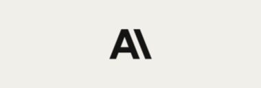 Stock ANT logo