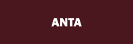 Stock ANTA logo