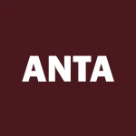 ANTALPHA PLATFORM HLDG CO