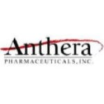 Anthera Pharmace
