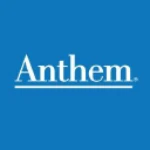 ANTHEM INC COM STK (IN) logo