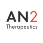 AN2 Therapeutics, Inc.