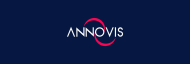 Stock ANVS logo