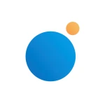 Sphere 3D Corp