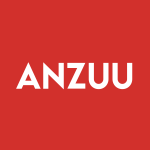 ANZUU Stock Logo