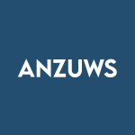 ANZUWS Stock Logo