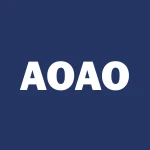 ALPHA ONE INC logo
