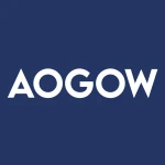 Arogo Capital Acquisition Corp