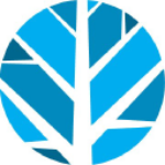 AOMR Stock Logo