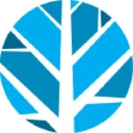 Angel Oak Mortgage REIT Inc