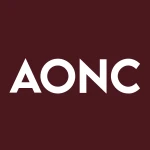 American Oncology Network logo