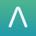 AORT Stock Logo