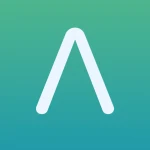 Artivion, Inc.