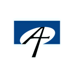 AOSL Stock Logo
