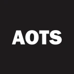 AOT Software Platform ETF logo