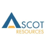 Ascot Resources