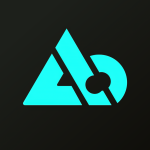 AOUT Stock Logo